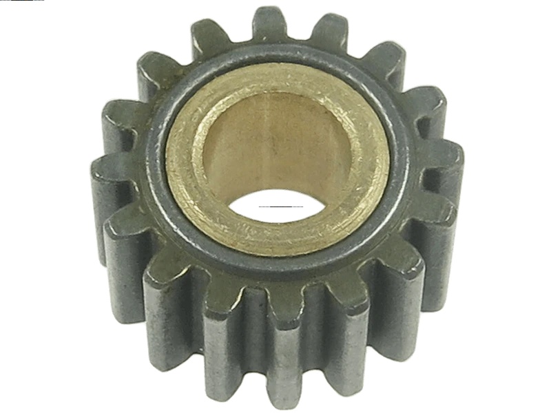 MITSUBISHI M230x00671 16T DRIVE