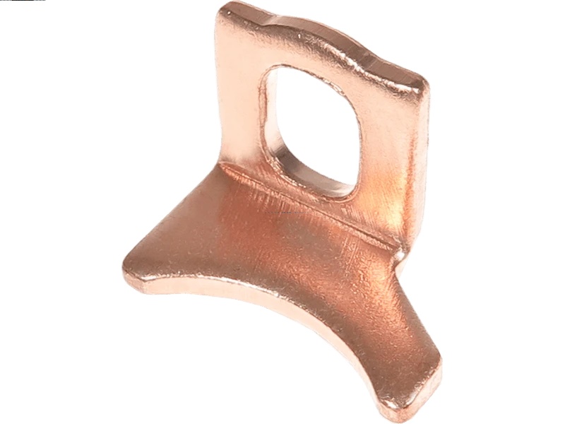 DENSO 0535137080 66-82761 РЕМОНТНИЙ КОМПЛЕКТ