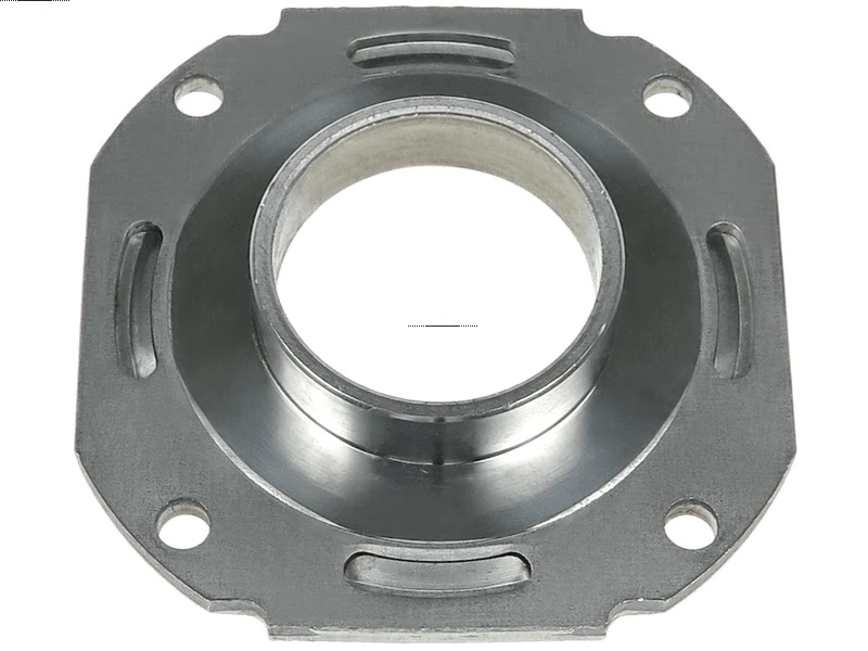 КРОНШТЕЙН BOSCH 2005825077