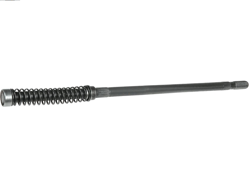 BOSCH 2003050076 REPAIR KIT 