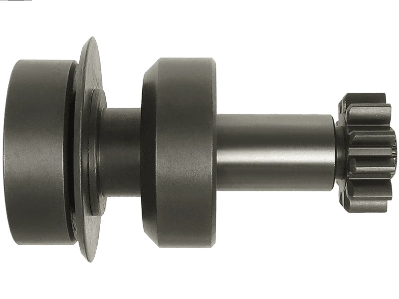 SAWAFUJI S280111640 CW DRIVE