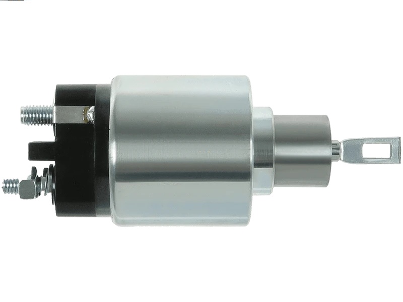 BOSCH 12V 0331303640 ZM973C SOLENOID SWITCH