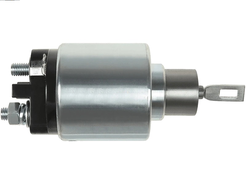  BOSCH 12V 0331303048 ZM674 SOLENOID SWITCH