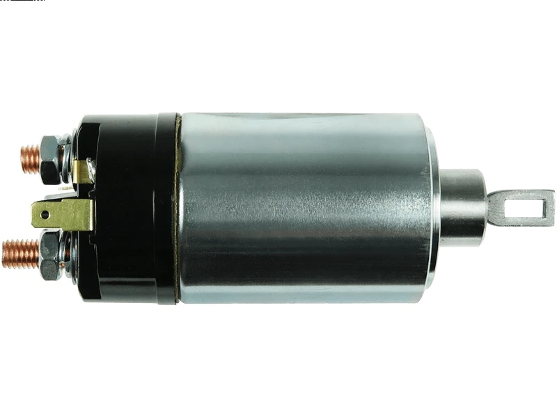 BOSCH 12V 0331302062 ZM522 SOLENOID SWITCH