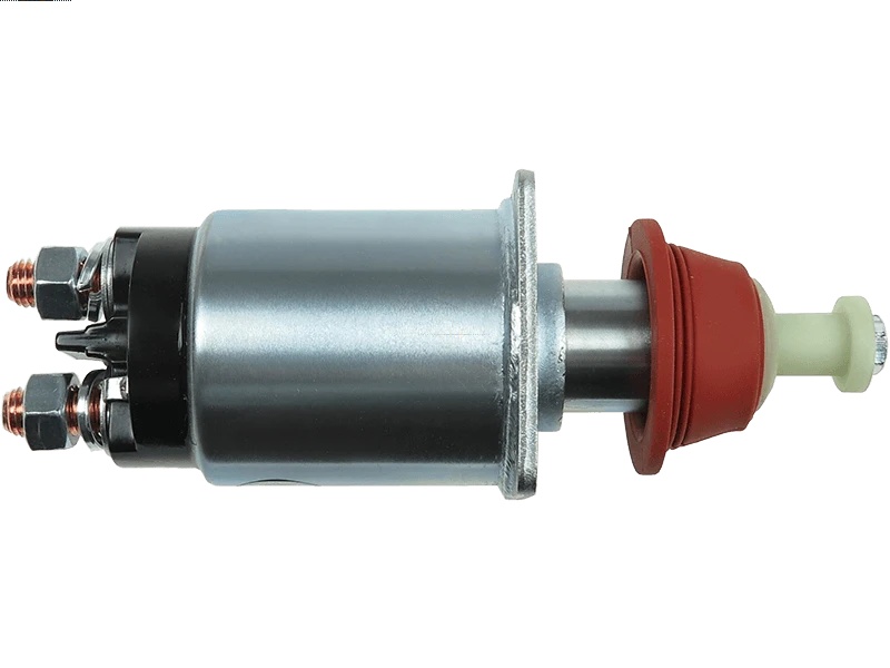 BOSCH 24V ZM833 2339403006 SOLENOID SWITCH