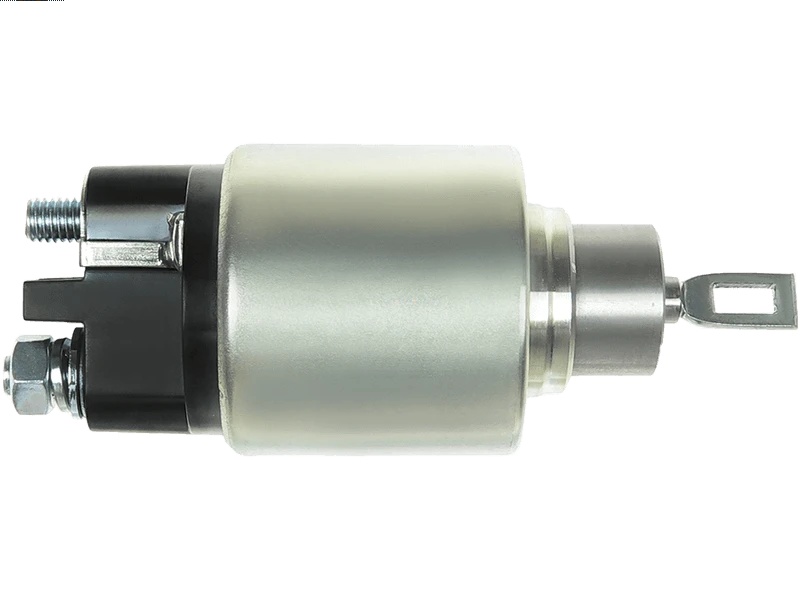 BOSCH 2339304018 ZM2371 12V SOLENOID SWITCH