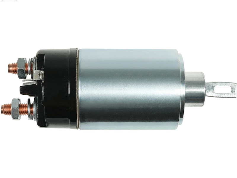 BOSCH 12V 669125 ZM521 SOLENOID SWITCH