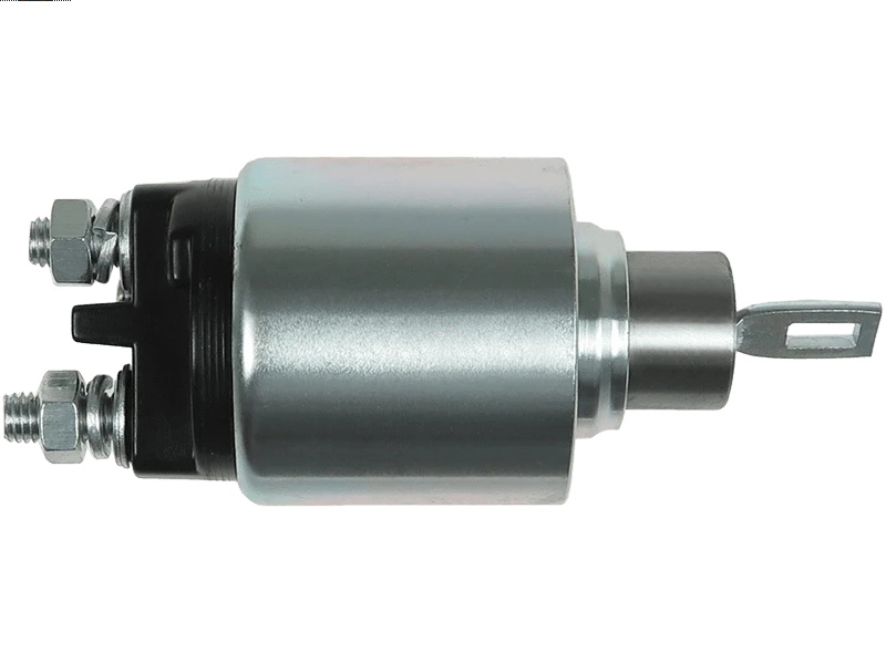 BOSCH 12V 2339305100 ZM1381 SOLENOID SWITCH