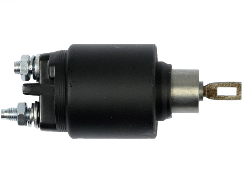 BOSCH 12V 2339305013 ZM5381 SOLENOID SWITCH