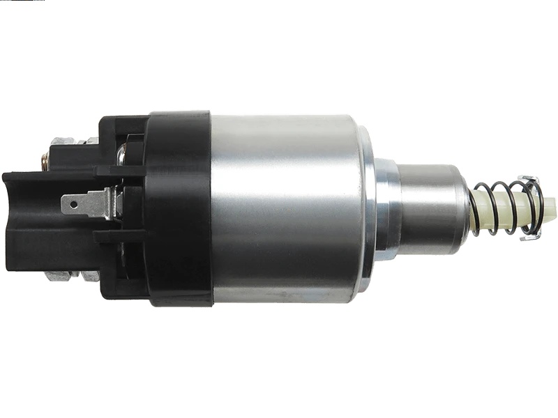 BOSCH 12V 2007010145 ZM8640 SOLENOID SWITCH