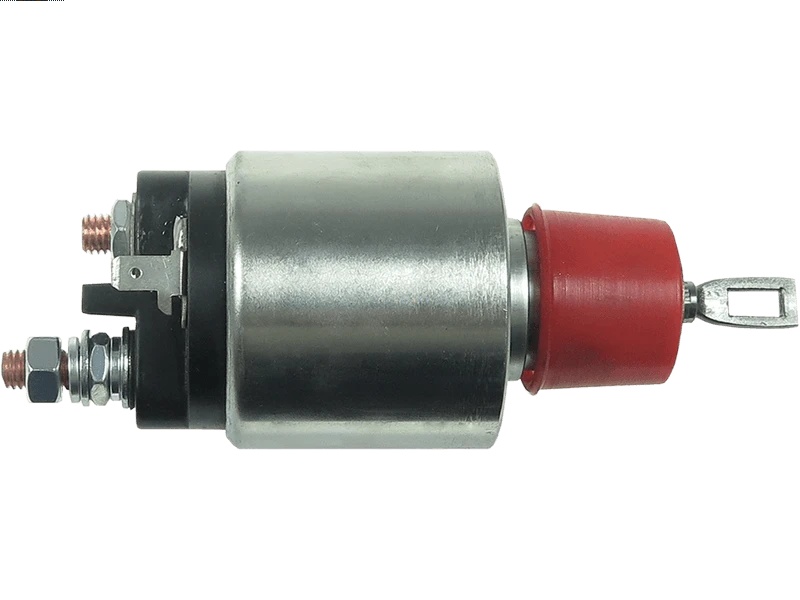 BOSCH 12V ZM975C 9330331006 SOLENOID SWITCH