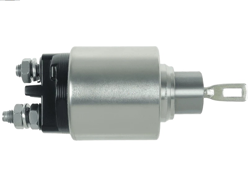 BOSCH 12V 2339304054 ZM1379 SOLENOID SWITCH