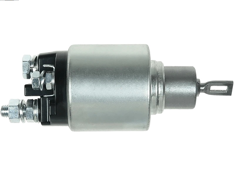 BOSCH 12V 2339305149 SOLENOID SWITCH