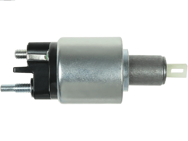 BOSCH F000CD1113 ZM6271 SOLENOID SWITCH
