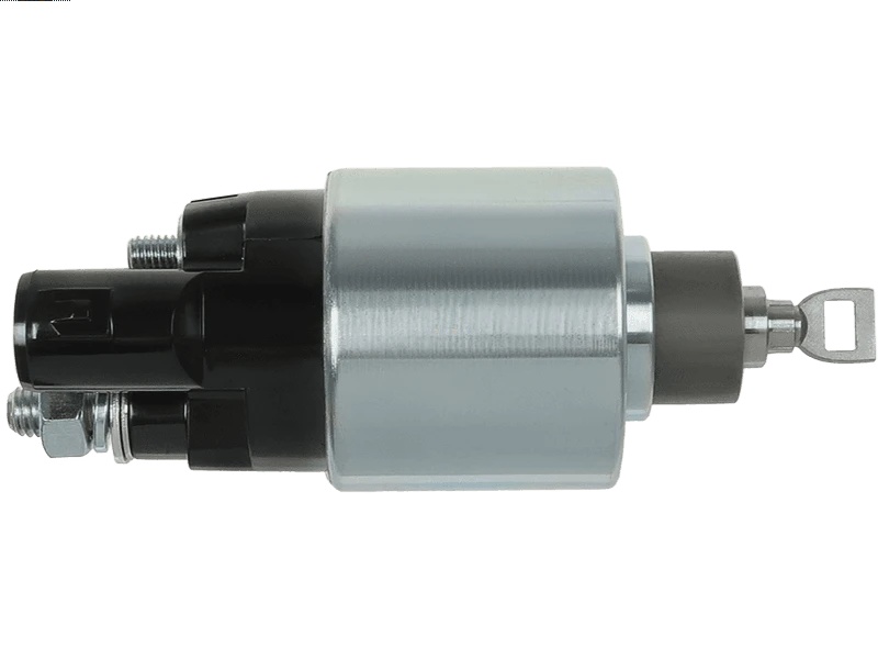 BOSCH 12V 2339345034 SOLENOID SWITCH