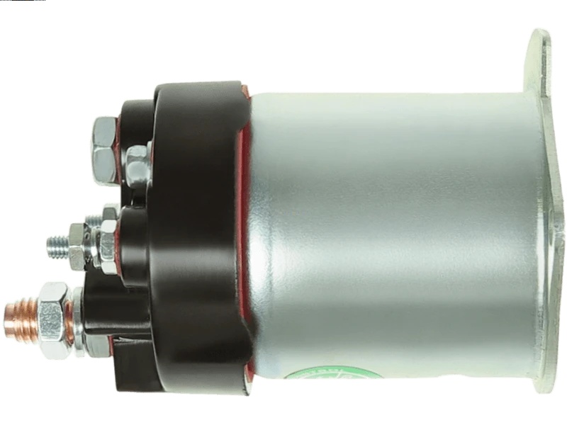 DELCO 12V 1114531 131590 SOLENOID SWITCH