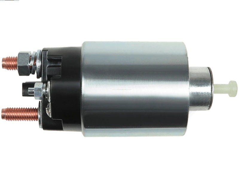 MIX ZM860 12V SOLENOID SWITCH