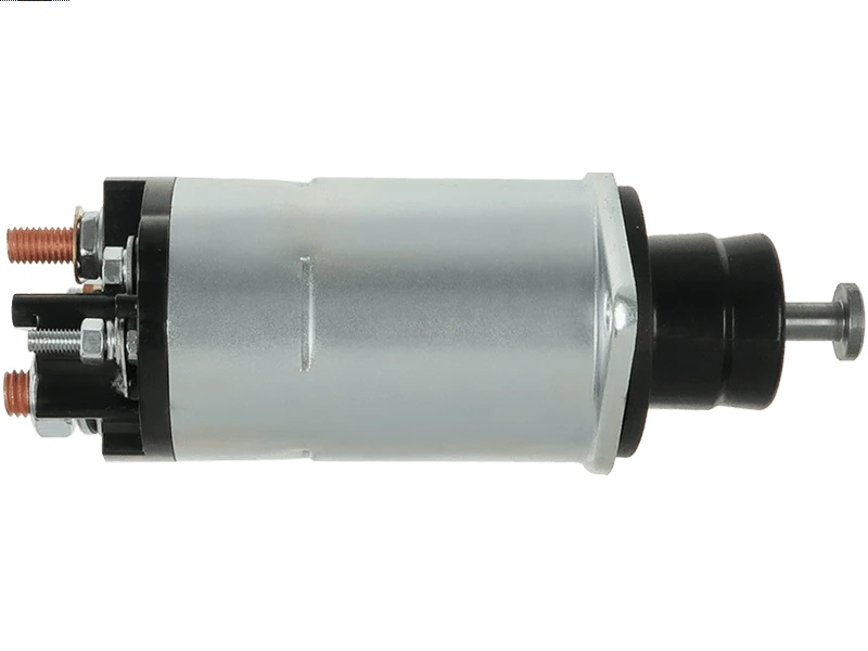 DELCO REMY 28MT 12V 10457055 ZM805 SOLENOID SWITCH