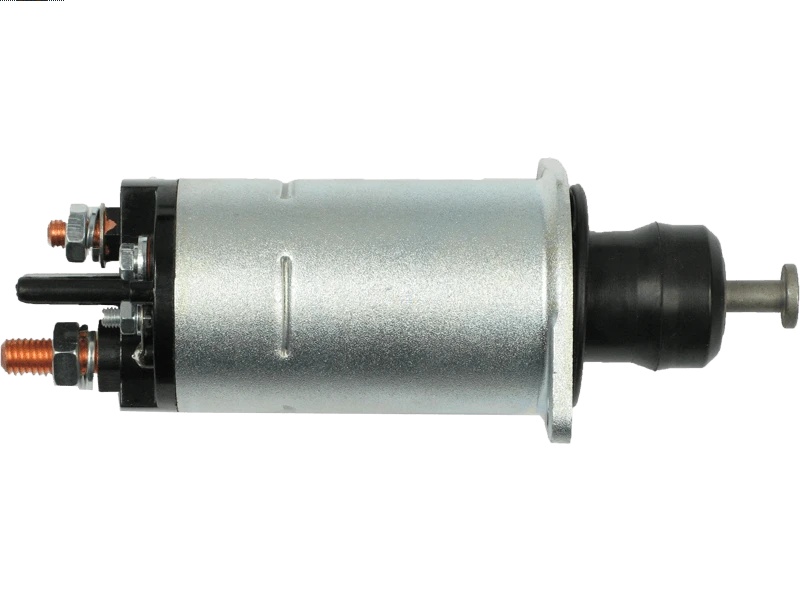 DELCO 29MT 12V 10532389 ZM818 SOLENOID SWITCH