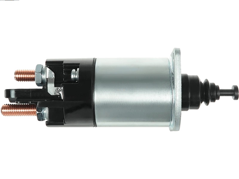 DELCO 38MT 39MT 12V 10512093 ZM840 SOLENOID SWITCH