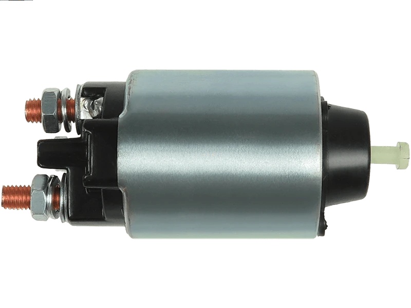 DELCO 42MT 12V 10482844 ZM864 SOLENOID SWITCH