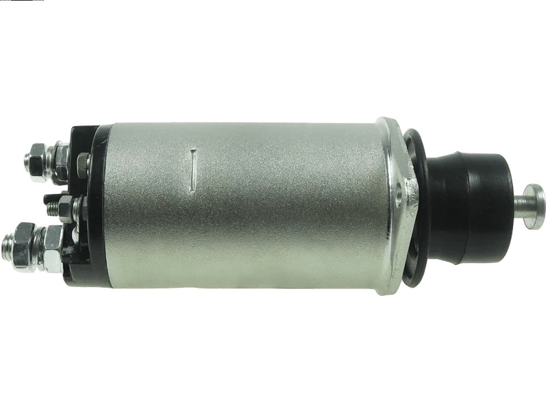DELCO 24V 10457115 ZM812 SOLENOID SWITCH