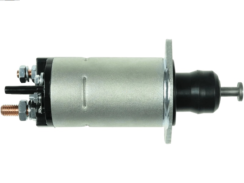 DELCO 10518782 24V SOLENOID SWITCH