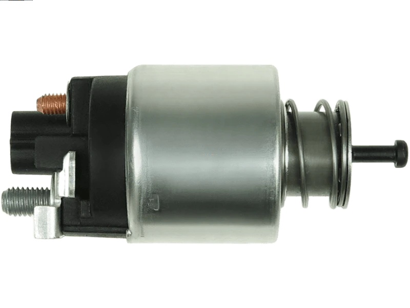 DELCO 12V 361203C240 SSD8614 SOLENOID SWITCH