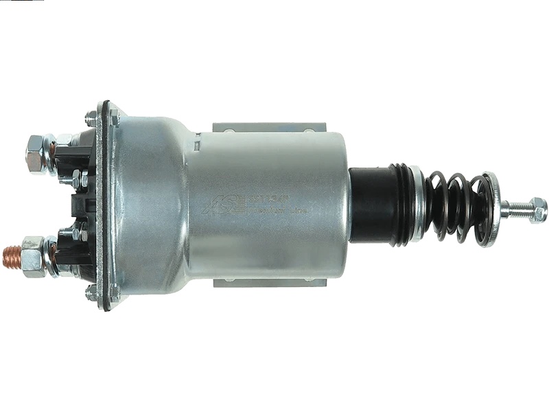DELCO 50MT 40MT 24V 1115665 ZM1950 SOLENOID SWITCH