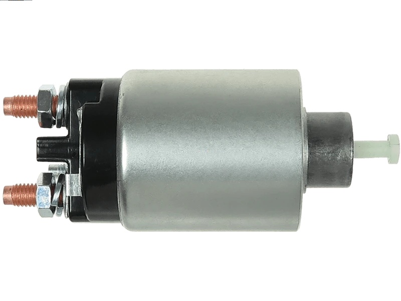PG260G 12V 1114597 ZM2860 SOLENOID SWITCH