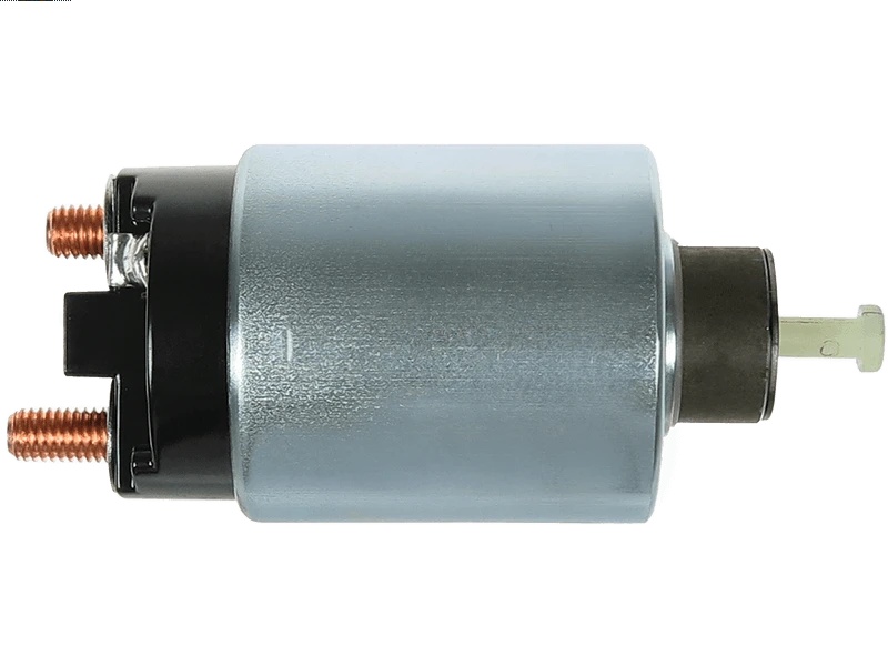 DELCO REMY 42MT 12V 238620 SOLENOID SWITCH
