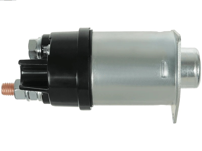 DELCO REMY 41MT 24V 1115619 ZM460 SOLENOID SWITCH