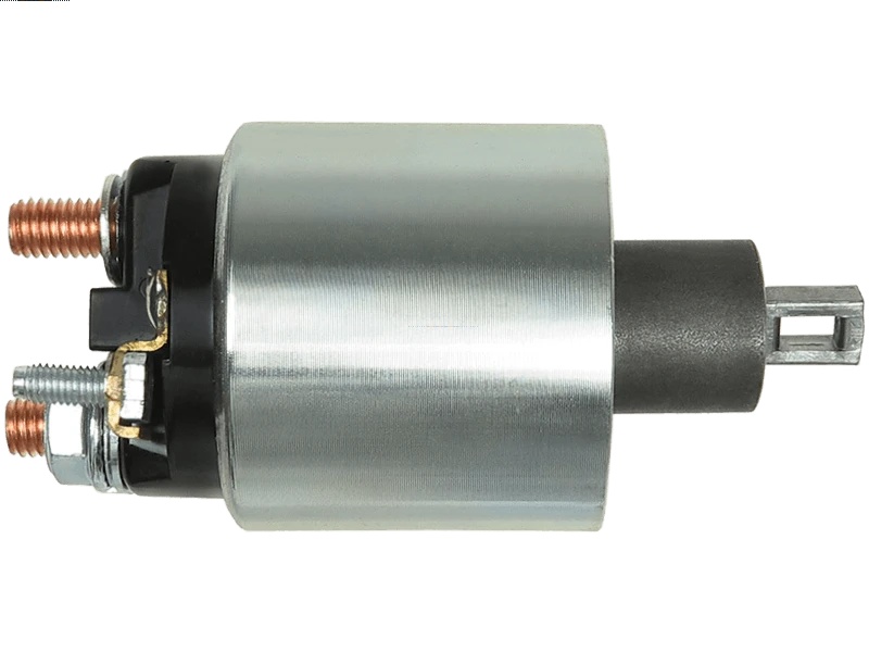 HITACHI 12V 330150 ZM1710 SOLENOID SWITCH