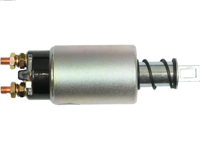 NISSAN:SD33,SD33T 24V 227037001 ZM982 SOLENOID SWITCH