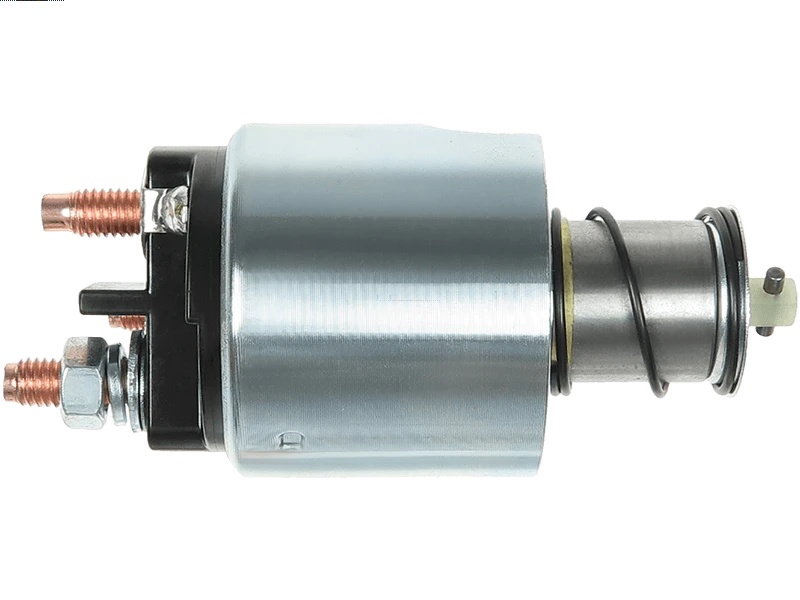 VALEO 12V 594047 ZM599 СОЛЕНОЇДНИЙ ПЕРЕМИКАЧ