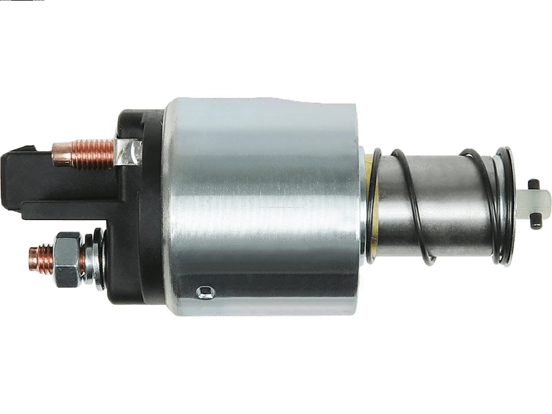 VALEO: D7R 12V 234388 ZM5492 СОЛЕНОЇДНИЙ ПЕРЕМИКАЧ