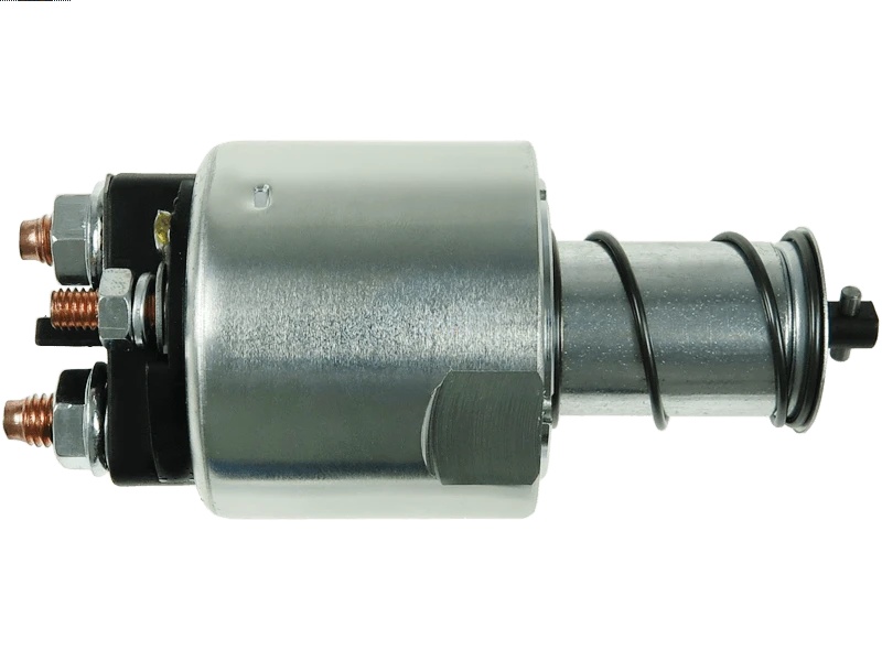 VALEO 594347  66-9448 12V SOLENOID SWITCH