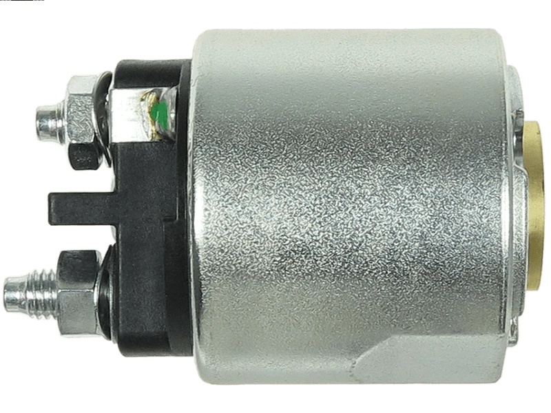 VALEO 12V 494806 ZM494 СОЛЕНОЇДНИЙ ПЕРЕМИКАЧ