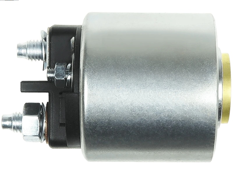 VALEO: D7R D7R11 12V 594426 ZM490 СОЛЕНОЇДНИЙ ПЕРЕМИКАЧ