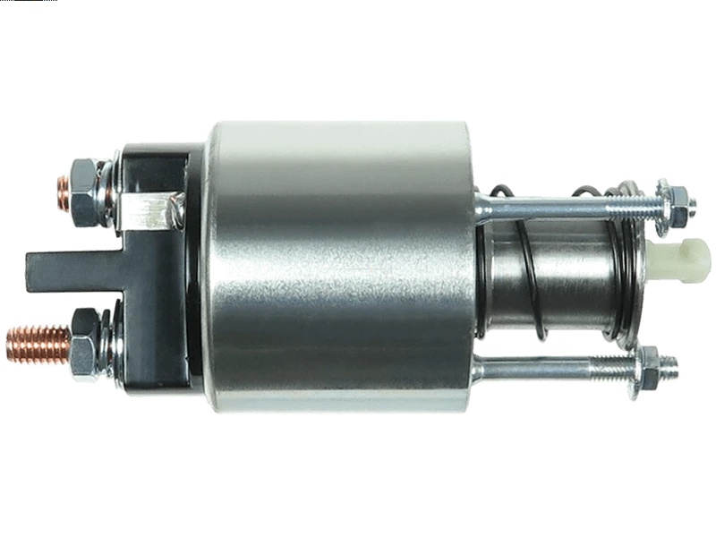 MARELLI 12V 63602109 ZM3395 SOLENOID SWITCH