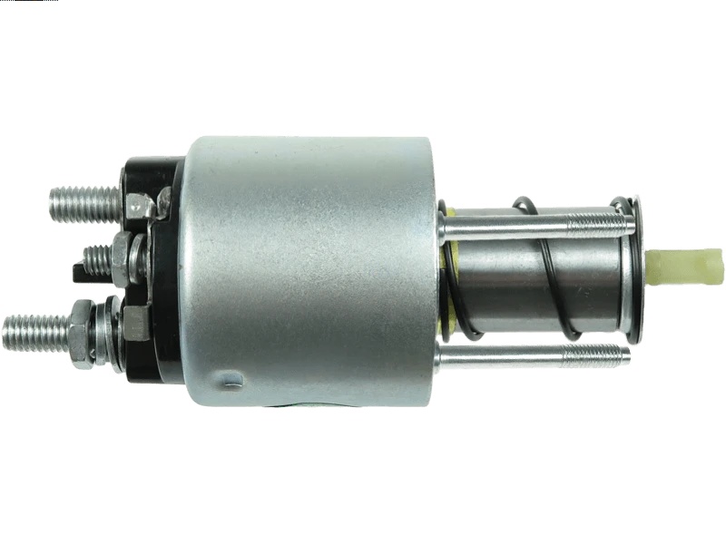FLAT 12V 9947959 ZM3595 SOLENOID SWITCH