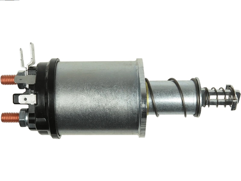 LUCAS 12V ZM1615 131787 SOLENOID SWITCH
