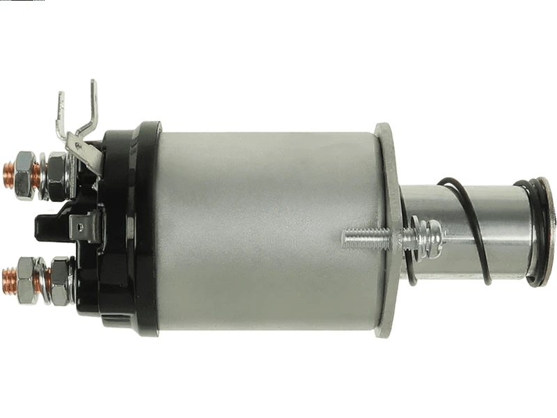 LUCAS ZM1615 12V SOLENOID SWITCH