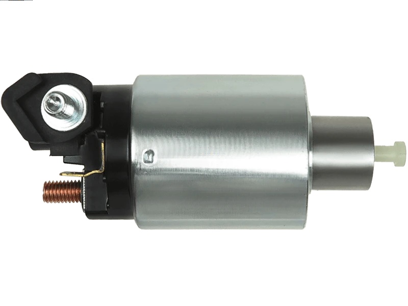 MITSUBISHI 12V 236780 668391 SOLENOID SWITCH