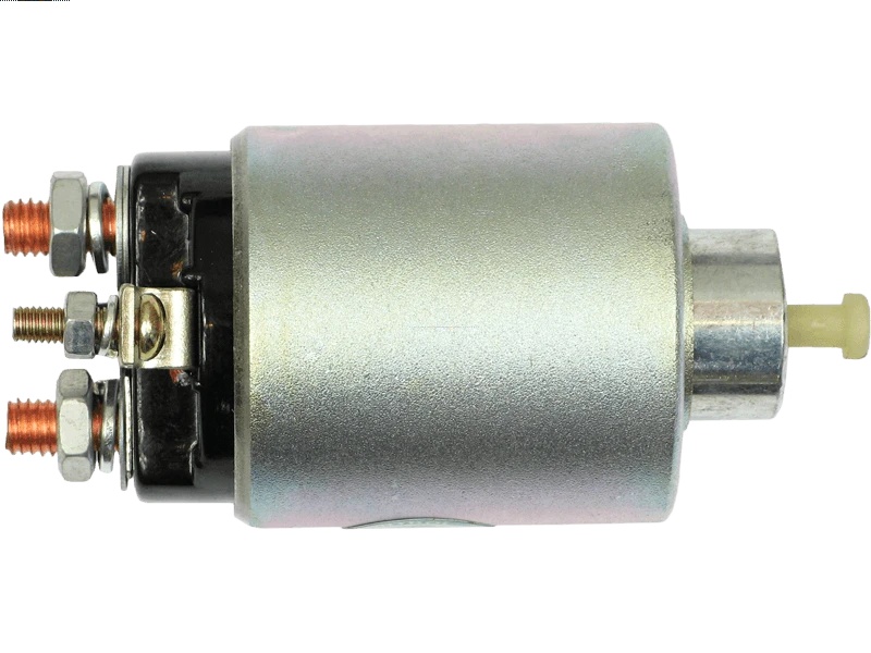 MITSUBISHI 12V M371X66571 668344 SOLENOID SWITCH