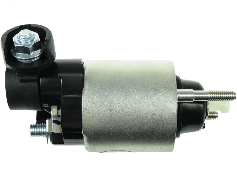 MIX 12V 31296R70A51 SSN8780 SOLENOID SWITCH