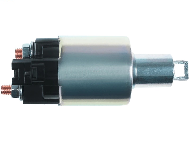 NISSAN 12V 028099-9701 66-8226 SOLENOID SWITCH 