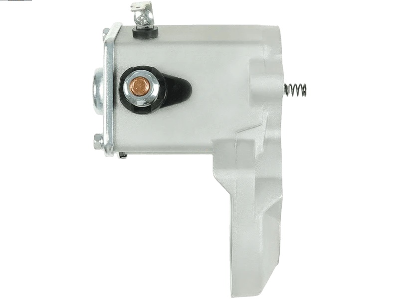 НД1.4,НД1.8 12В 2815054380 СОЛЕНОЇДНИЙ ПЕРЕМИКАЧ