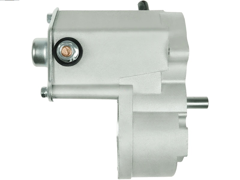 НД 2.0 кВт 12В 230561 1534001790 СОЛЕНОЇДНИЙ ПЕРЕМИКАЧ