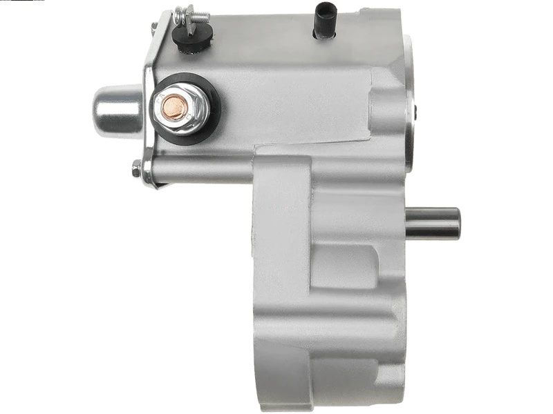 НД 5.5 кВт 24 В 234681 0534009411 СОЛЕНОЇДНИЙ ПЕРЕМИКАЧ